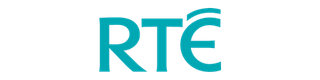 RTÉ