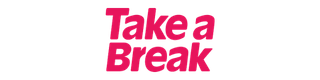 Take a Break