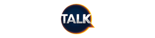 TalkTV