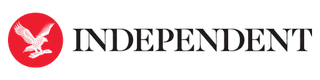 The Independent