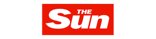 The Sun Online