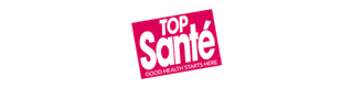 Top Santé
