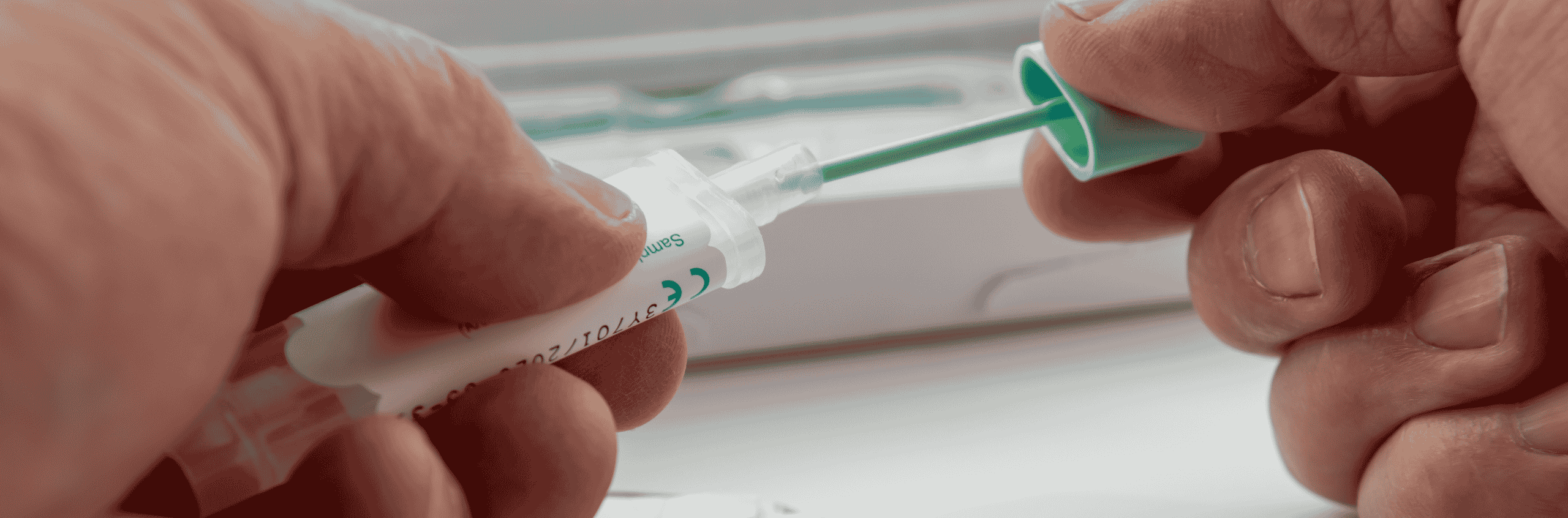Bowel cancer: risk factors, genetic testing and screening explained