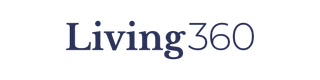 Living360