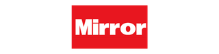 Mirror Online