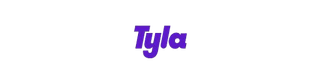 Tyla