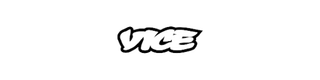 VICE