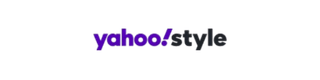 Yahoo Style