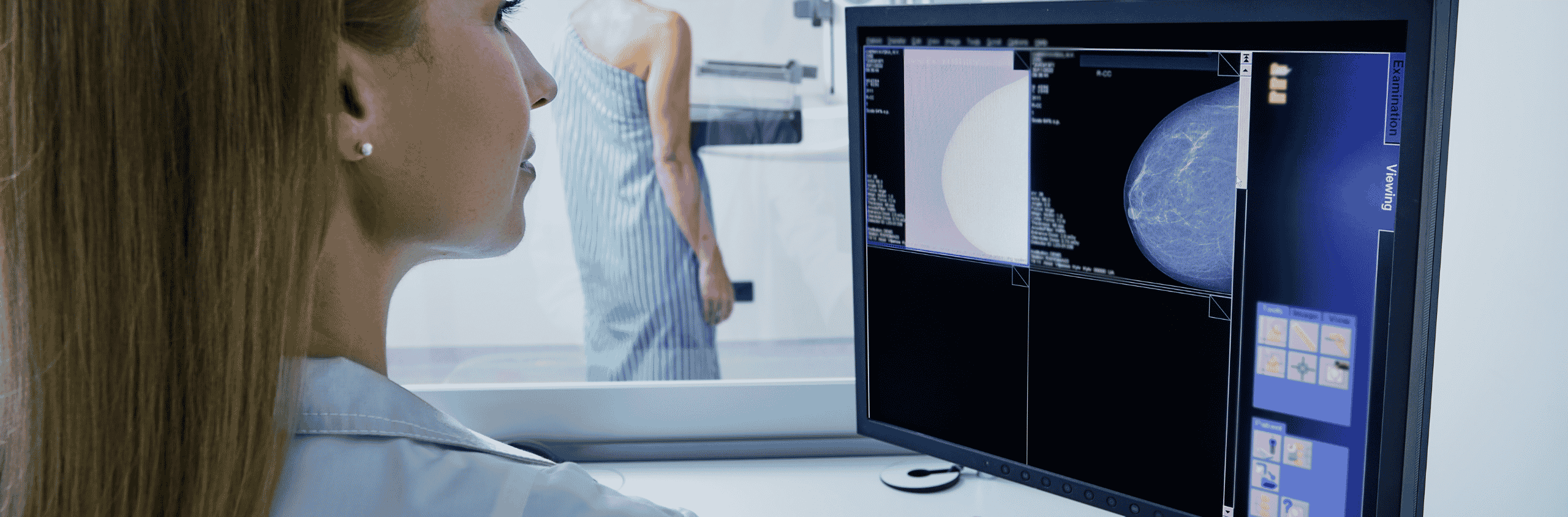 Can you prevent breast cancer? Risk, screening and genetic testing explained