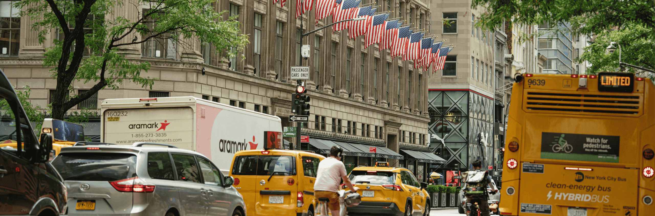 Moving to the UK from the United States: a guide to family health