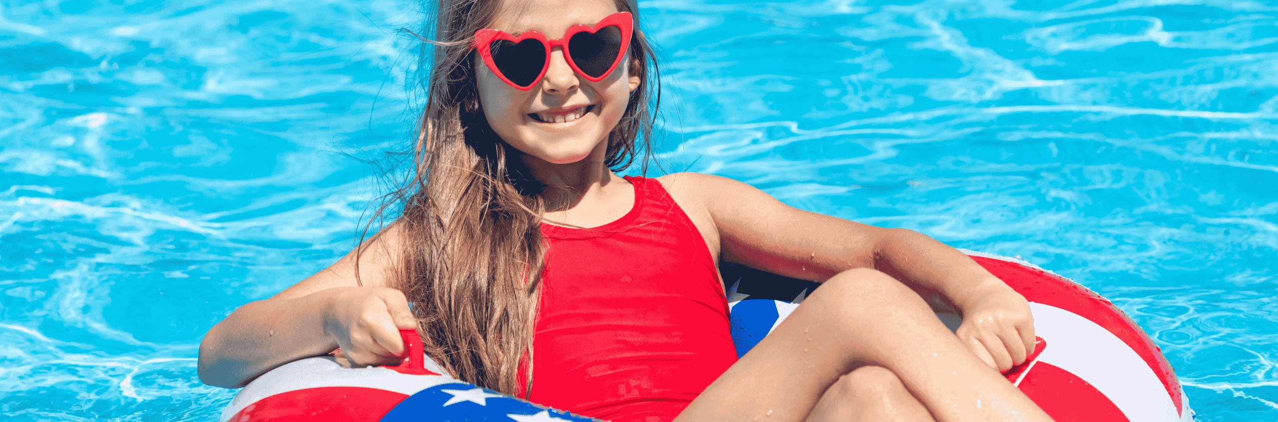 US and UK vaccination differences: a guide for families moving to the UK
