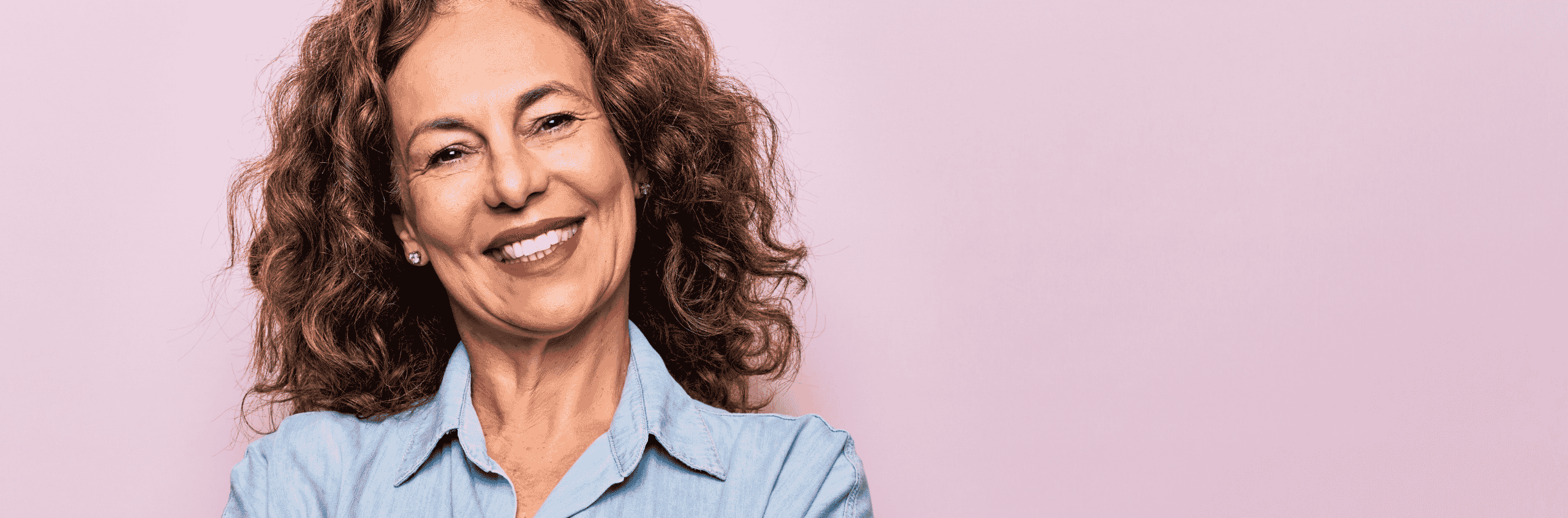 Menopause and Oral Health: What Women and Dentists Need to Know