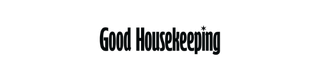Good Housekeeping