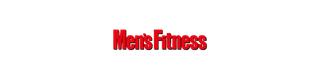 Men's Fitness