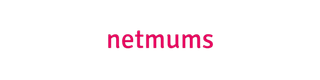 Netmums