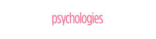 Psychologies