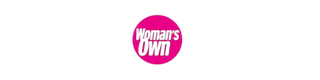 Woman's Own