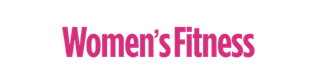 Women's Fitness
